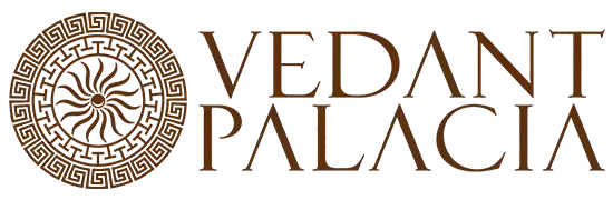 Tharwani Vedant Palacia